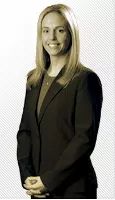 Kristen Mackrell Clark