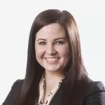 Lisa Ann Bothwell
