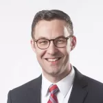 Richard L Armezzani