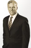 Patrick J. Brier