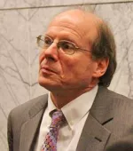 Michael James Healey