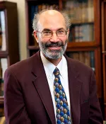 Jules L. Lobel