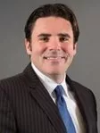 Mr. Evan J. Kelly