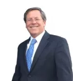 Andrew J. Bellwoar