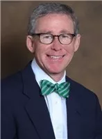 Carl F. Muller