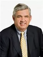William G. Yarborough III