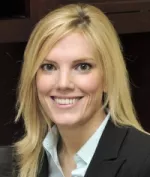 Margaret N. Fox