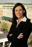 Jennifer D. Free