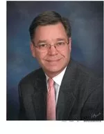Michael J. Stengel