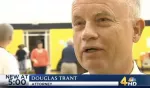 Douglas A. Trant