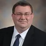 Grant Monroe