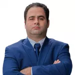 Andres Rodriguez