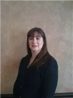 Lisa Leffingwell