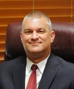 Mark Diaz