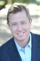 Michael J. Wynne