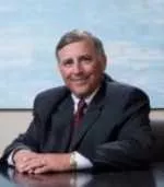 Keith W. Starr