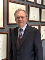 Mr. David R. Bires
