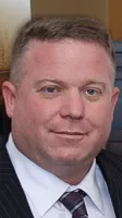 Michael J. Crawford