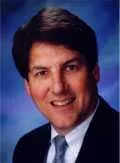 G. Mark Creighton