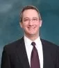George R. Meurer