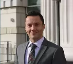 Mr. Mark W. Brown