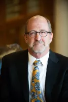 Brad H. Bearnson