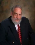 John Kenneth Zwerling