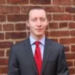 Cary Jacob Citronberg