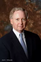 SAMUEL RIXEY WALKER, Esq.