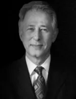 Gerald A. Schwartz