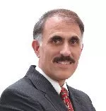 Michael B. Ballato