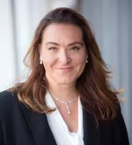 Stephanie Strattman Henkle