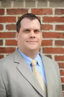 John D. Mayoras