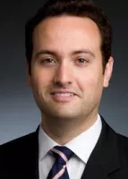 Matthew J. Erausquin