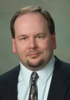 Leonard A. Bennett