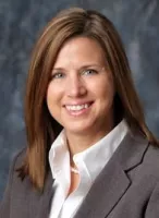 Susan M. Rotkis