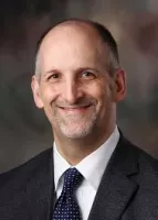 Craig C. Marchiando