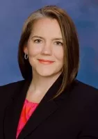 Elizabeth W. Hanes