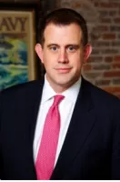 Jesse Ryan Binnall