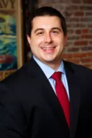 Mitchell B. Calhoun