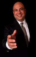 Robert Hasbrouck Nutt II
