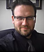 Brian D. Thoman