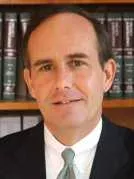 Lynwood W. Lewis, Jr.