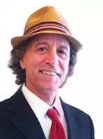 Kenneth Robert Yoffy