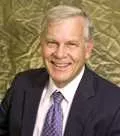 Thomas D. Duling
