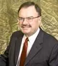 Geary H. Rogers