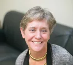 Katherine M. Waters