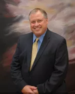 Michael C. Tillotson