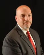 Jeffrey C. Martin