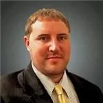 Daniel Leavitt